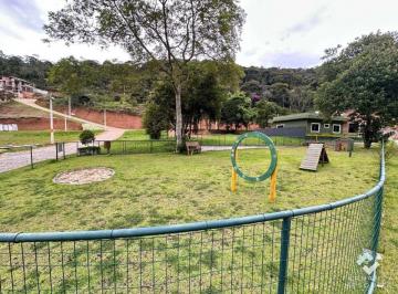 Imagem 1 · Casa de Condomínio para venda em Prata, Teresópolis