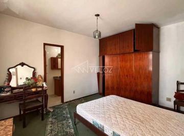 Imagem 1 · Apartamento para venda em Catete, Rio de Janeiro
