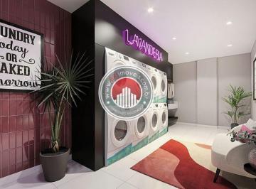 Imagem 1 · Apartamento para venda em da Luz, Nova Iguaçu