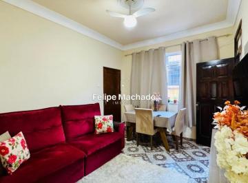 Imagem 1 · Apartamento para venda em Olaria, Rio de Janeiro