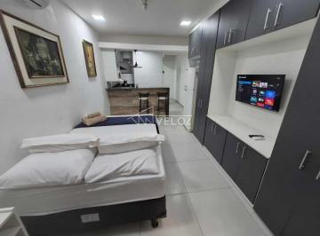 Imagem 1 · Apartamento para venda em Santa Teresa, Rio de Janeiro