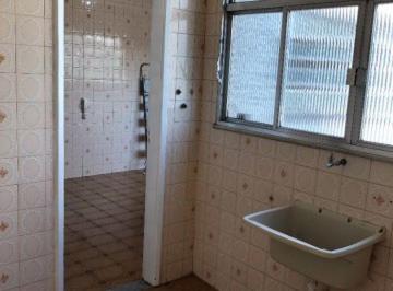 Imagem 1 · Apartamento para aluguel em Olaria, Rio de Janeiro