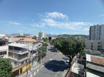Imagem 1 · Apartamento para aluguel em Olaria, Rio de Janeiro