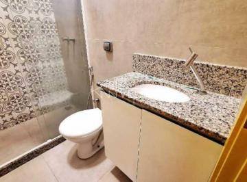 Imagem 1 · Apartamento para venda em Catete, Rio de Janeiro