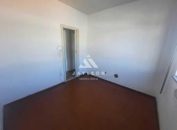 Imagem 1 · Apartamento para venda em Irajá, Rio de Janeiro