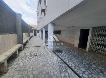 Imagem 1 · Apartamento para venda em Irajá, Rio de Janeiro