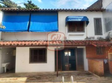 Imagem 1 · Casa de Condomínio para venda em Taquara, Rio de Janeiro