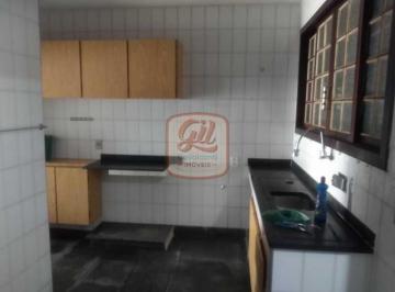 Imagem 1 · Casa de Condomínio para venda em Taquara, Rio de Janeiro