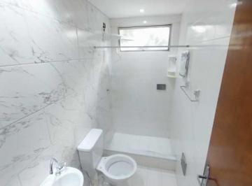 Imagem 1 · Apartamento para venda em Freguesia (Jacarepaguá), Rio de Ja