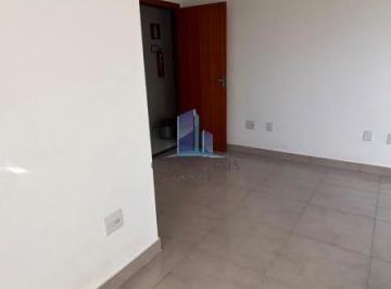 Imagem 1 · Conjunto Comercial-Sala para aluguel em Europa, Contagem