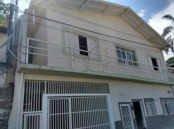 Imagem 1 · Casa para venda em Jardim Nova Aparecida, Poços de Caldas