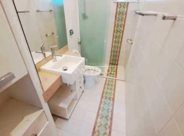 Imagem 1 · Apartamento para venda em Flamengo, Rio de Janeiro
