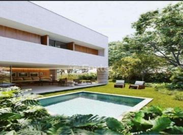 captMiranda2_10.jpg · Casa em Condomínio, 3 dormitórios, 608.73 m², em Jardim Petrópolis