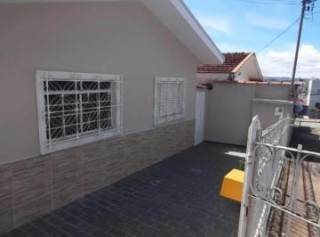 Imagem 1 · Casa para venda em Jardim Ipê, Poços de Caldas