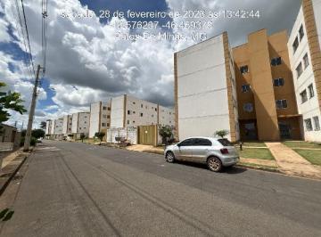 Imagem 1 · Apartamento para venda em Alto da Serra, Patos de Minas