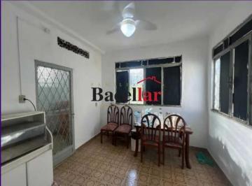 Imagem 1 · Casa para venda em Riachuelo, Rio de Janeiro