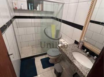 Imagem 1 · Casa para venda em Bangu, Rio de Janeiro