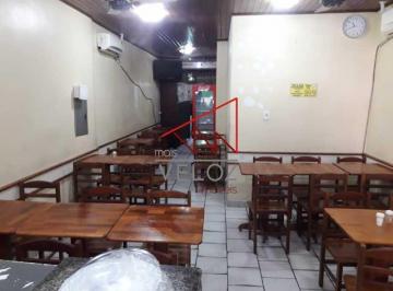 Imagem 1 · Loja-Salão para venda em Flamengo, Rio de Janeiro