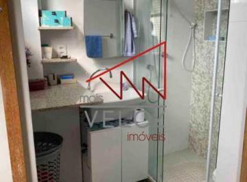 Imagem 3 · Kitnet e Studio para venda em Botafogo, Rio de Janeiro