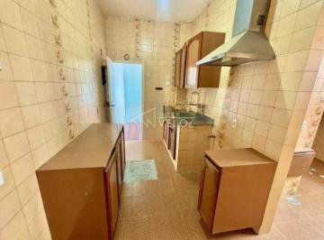 Imagem 2 · Apartamento para venda em Lagoa, Rio de Janeiro
