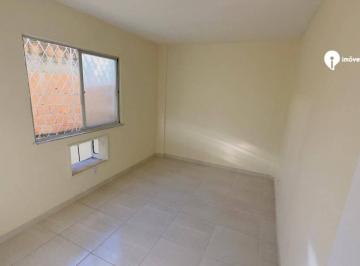 Imagem 1 · Apartamento para venda em Califórnia, Nova Iguaçu