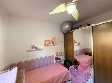Imagem 1 · Casa de Condomínio para venda em Carlos Guinle, Teresópolis