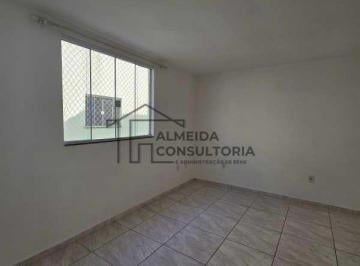 Imagem 1 · Casa de Condomínio para venda em Pechincha, Rio de Janeiro