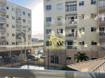 Imagem 1 · Apartamento para venda em Centro, São Pedro da Aldeia