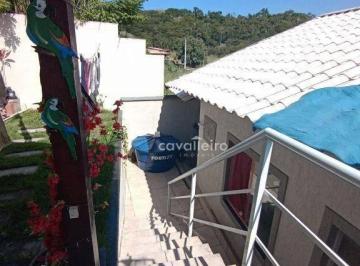 Imagem 1 · Casa para venda em Jardim Atlântico Oeste (Itaipuaçu), Maric