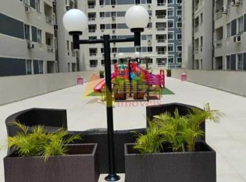Imagem 1 · Apartamento para venda em Rio Comprido, Rio de Janeiro
