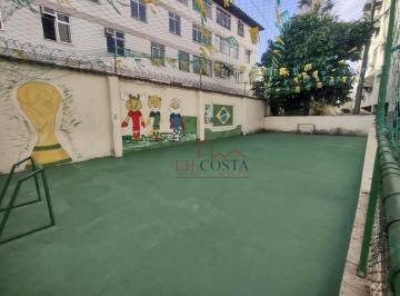 Imagem 1 · Apartamento para venda em Largo do Barradas, Niterói