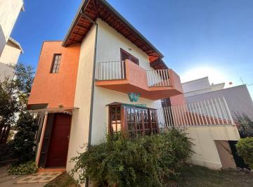 Imagem 1 · Casa para venda em Jardim Novo Mundo, Poços de Caldas