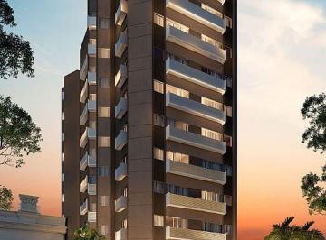 Imagem 1 · Apartamento para venda em Rio Comprido, Rio de Janeiro