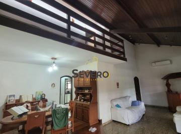 Imagem 1 · Casa para venda em Largo do Barradas, Niterói