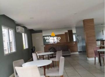 Imagem 1 · Apartamento para venda em Neves, São Gonçalo