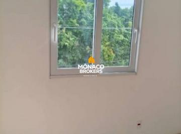 Imagem 1 · Apartamento para venda em Neves, São Gonçalo