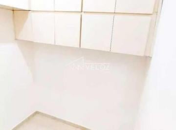 Imagem 1 · Apartamento para venda em Gávea, Rio de Janeiro