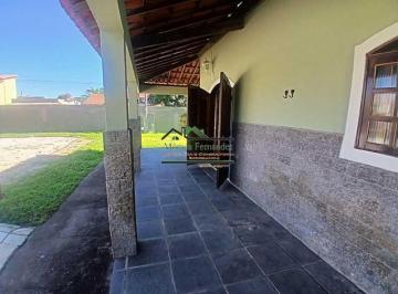 Imagem 1 · Casa para venda e aluguel em Jardim Interlagos (Ponta Negra)