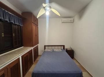 Imagem 1 · Casa para venda em Nogueira, Petrópolis