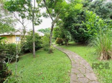 Imagem 1 · Chácara para venda em Restinga, Porto Alegre