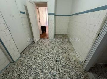 Imagem 1 · Apartamento para aluguel em Riachuelo, Rio de Janeiro