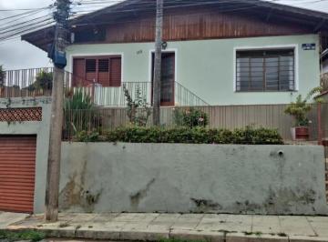 Imagem 1 · Casa para venda em Jardim Novo Mundo, Poços de Caldas