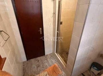Imagem 1 · Apartamento para venda em Catete, Rio de Janeiro