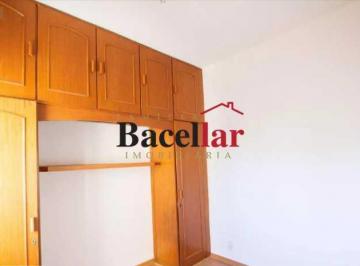 Imagem 1 · Apartamento para venda em Maracanã, Rio de Janeiro