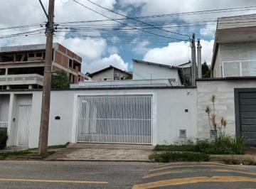 Imagem 1 · Casa para venda em Jardim Novo Mundo, Poços de Caldas