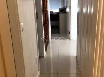 Imagem 1 · Apartamento para venda em Gávea, Rio de Janeiro