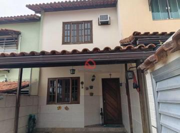 Imagem 1 · Casa para venda em Taquara, Rio de Janeiro