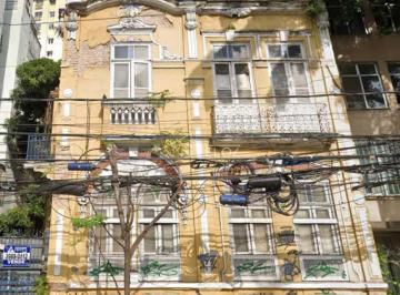 Imagem 1 · Casa Comercial para venda em Botafogo, Rio de Janeiro