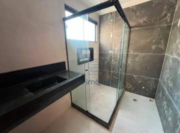 Imagem 1 · Casa para venda em Costazul, Rio das Ostras