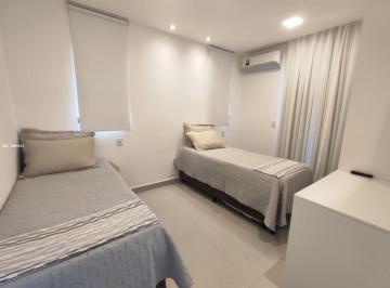 Imagem 1 · Casa para venda em Forno, Armação dos Búzios